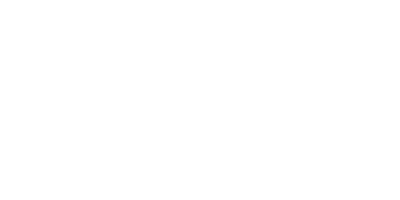 Estering Buxtehude